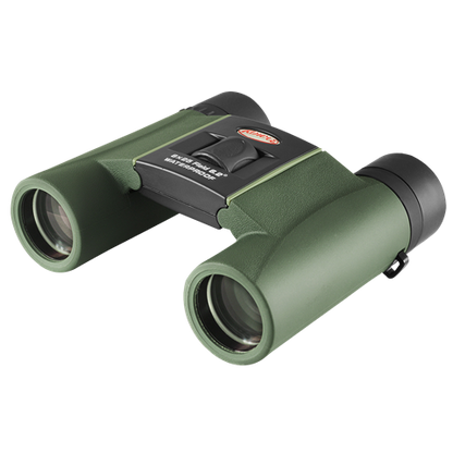 Kowa SVII 8x25 verrekijker