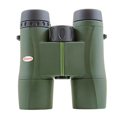 Kowa SVII 10x32 verrekijker