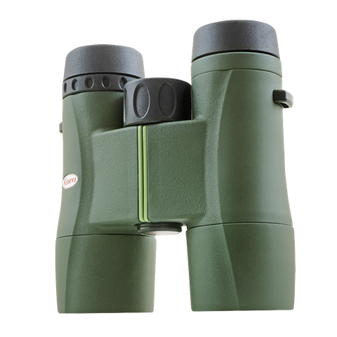 Kowa SVII 8x32 verrekijker