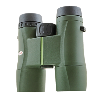 Kowa SVII 10x32 verrekijker