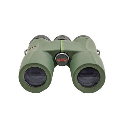 Kowa SVII 10x32 verrekijker