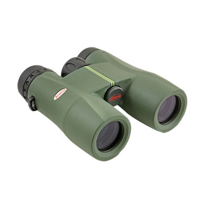 Kowa SVII 10x32 verrekijker