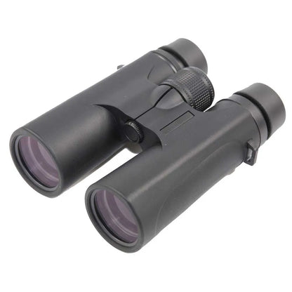 Heimdal Vieille 10x42 verrekijker