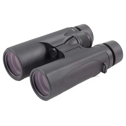 Heimdal Vieille 10x42 verrekijker