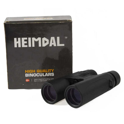 Heimdal Vieille 10x42 verrekijker