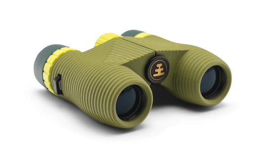Nocs Provisions Standard Issue verrekijker 10x25