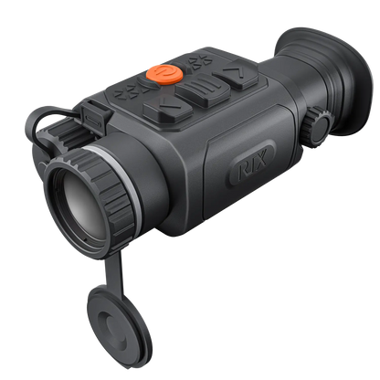 Rix Optics Stride ST6 lite warmtebeeldkijker