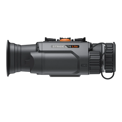 Rix Optics Stride ST6 lite warmtebeeldkijker