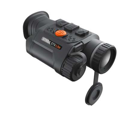 Rix Optics Stride ST6 lite warmtebeeldkijker