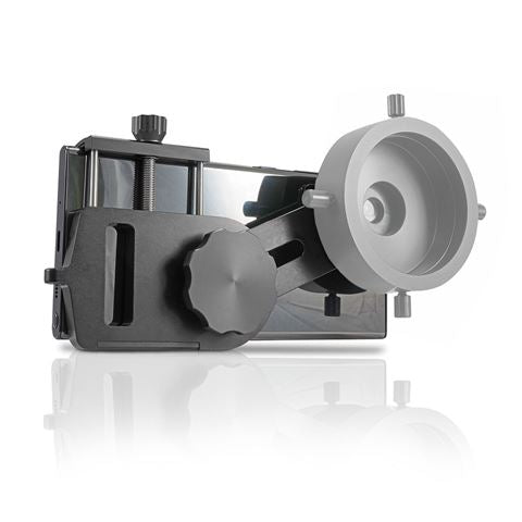 Smartoscope Vario smartphone adapter