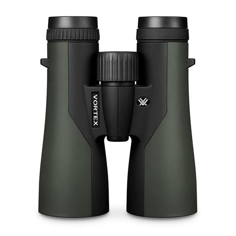 Vortex Crossfire HD 10x42 verrekijker