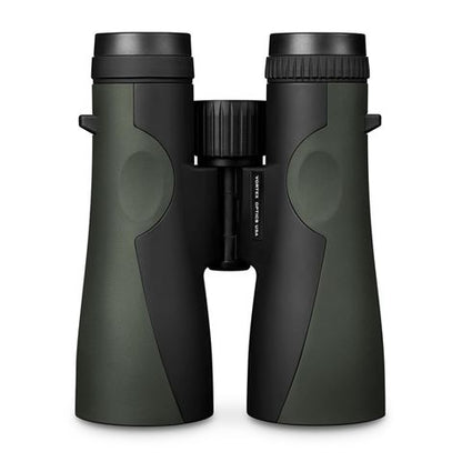 Vortex Crossfire HD 12x50 verrekijker