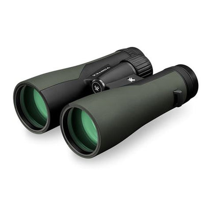 Vortex Crossfire HD 12x50 verrekijker