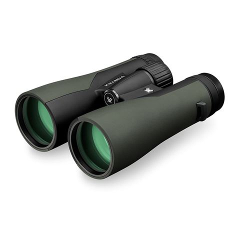 Vortex Crossfire HD 10x42 verrekijker