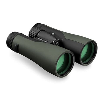 Vortex Crossfire HD 12x50 verrekijker