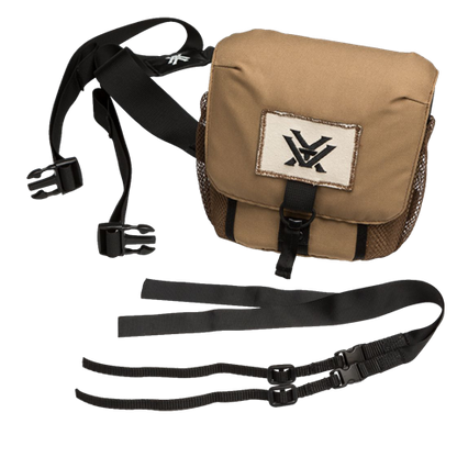 Vortex Crossfire HD 12x50 verrekijker