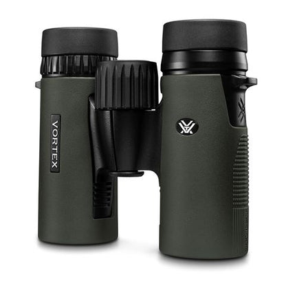 Vortex Diamondback HD 10x32 verrekijker