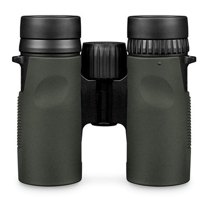 Vortex Diamondback HD 10x32 verrekijker