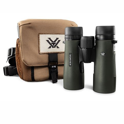 Vortex Diamondback HD 10x42 verrekijker