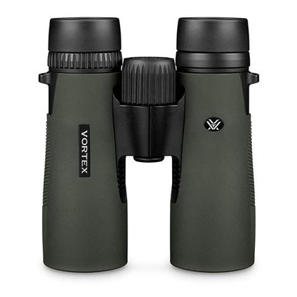 Vortex Diamondback HD 10x42 verrekijker
