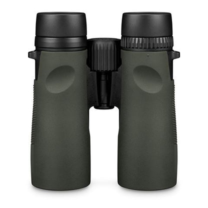 Vortex Diamondback HD 10x42 verrekijker