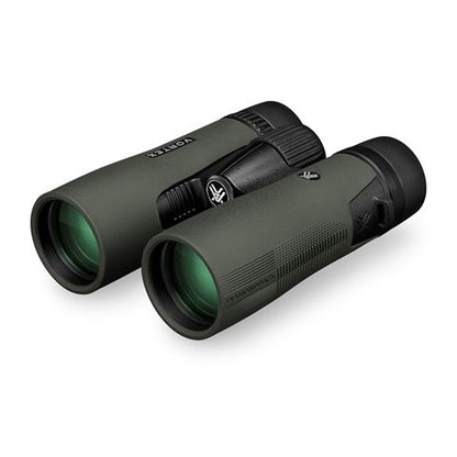 Vortex Diamondback HD 10x42 verrekijker