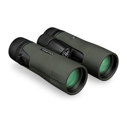 Vortex Diamondback HD 10x42 verrekijker