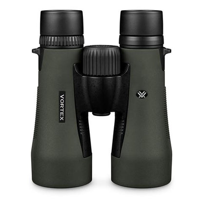 Vortex Diamondback HD 10x50 verrekijker