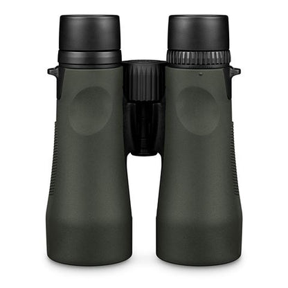 Vortex Diamondback HD 10x50 verrekijker