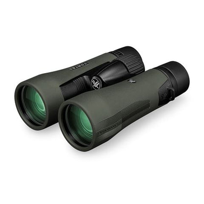 Vortex Diamondback HD 10x50 verrekijker