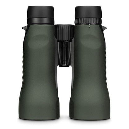 Vortex Diamondback HD 15x56 verrekijker