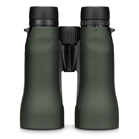 Vortex Diamondback HD 15x56 verrekijker