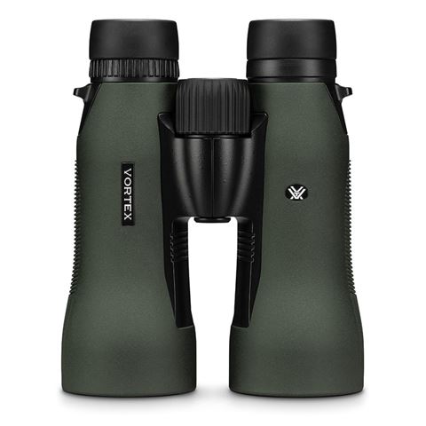 Vortex Diamondback HD 15x56 verrekijker