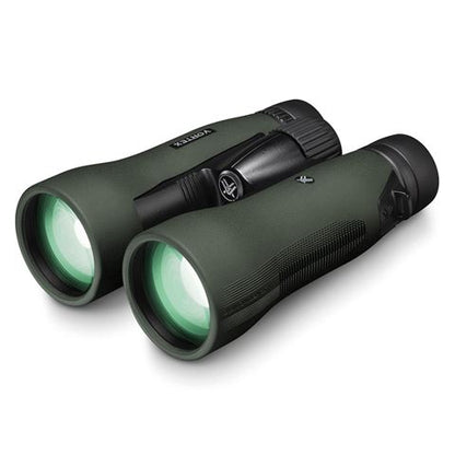Vortex Diamondback HD 15x56 verrekijker