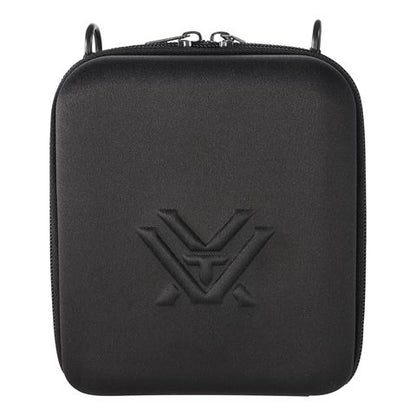 Vortex Diamondback HD 8x32 verrekijker