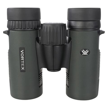 Vortex Diamondback HD 8x32 verrekijker