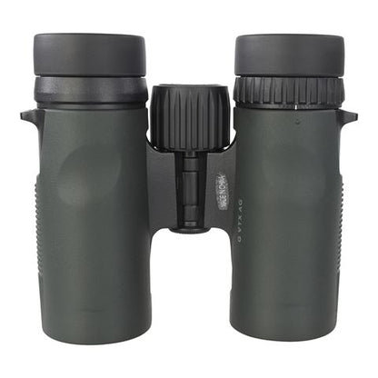 Vortex Diamondback HD 8x32 verrekijker