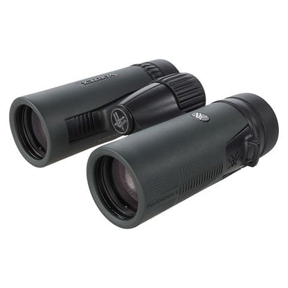 Vortex Diamondback HD 8x32 verrekijker