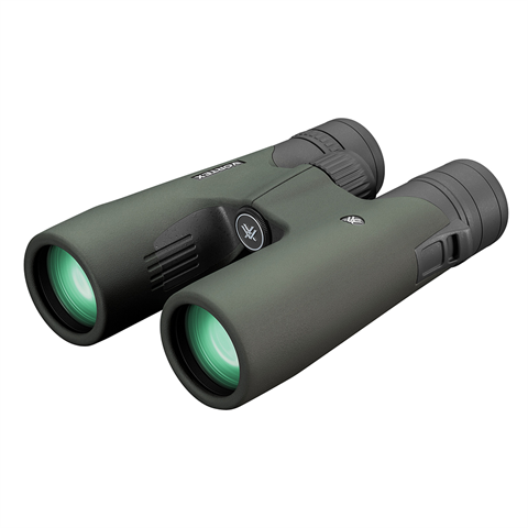 Vortex Razor UHD 10x42 verrekijker (met tas)