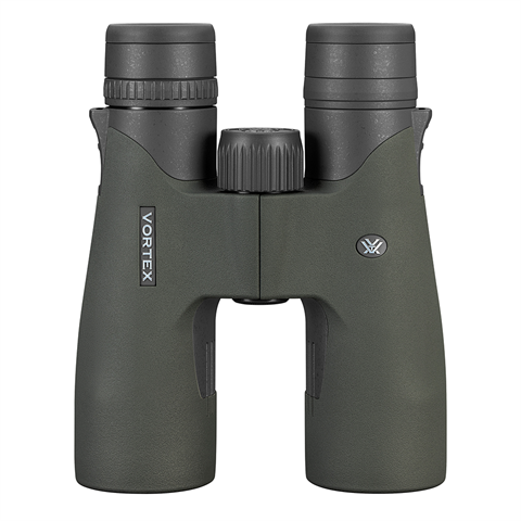 Vortex Razor UHD 10x42 verrekijker (met tas)