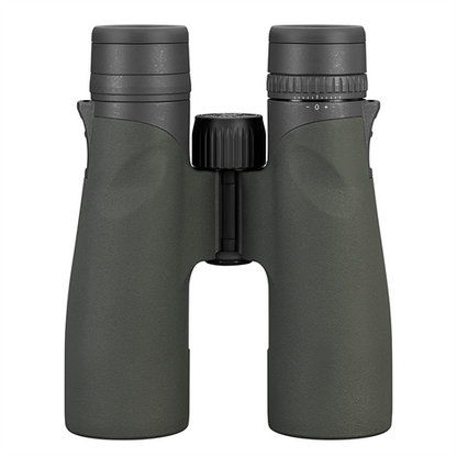 Vortex Razor UHD 10x42 verrekijker (met tas)