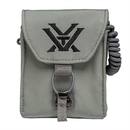 Vortex Razor UHD 10x42 verrekijker (met tas)