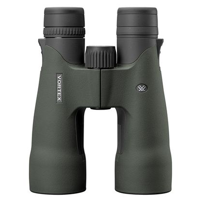 Vortex Razor UHD 10x50 verrekijker (met tas)