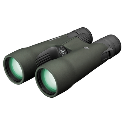 Vortex Razor UHD 10x50 verrekijker (met tas)
