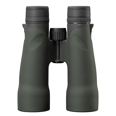 Vortex Razor UHD 10x50 verrekijker (met tas)