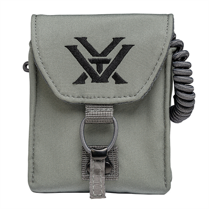 Vortex Razor UHD 10x50 verrekijker (met tas)