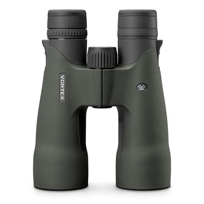 Vortex Razor UHD 12x50 verrekijker (met tas)