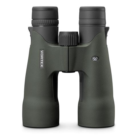 Vortex Razor UHD 12x50 verrekijker (met tas)
