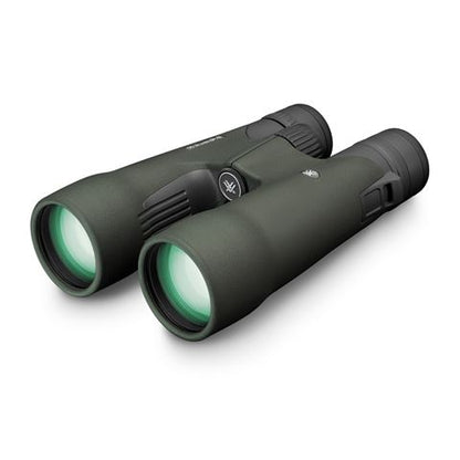 Vortex Razor UHD 12x50 verrekijker (met tas)