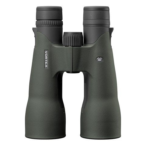 Vortex Razor UHD 18x56 verrekijker